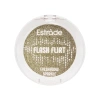 ESTRADE тени д/век сияющие flash flirt т.04
